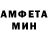 Метадон VHQ Guldana Malabekova