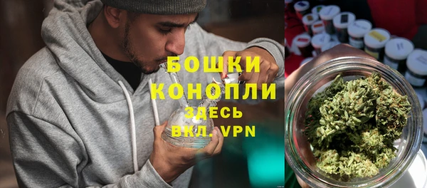 круглые Козловка