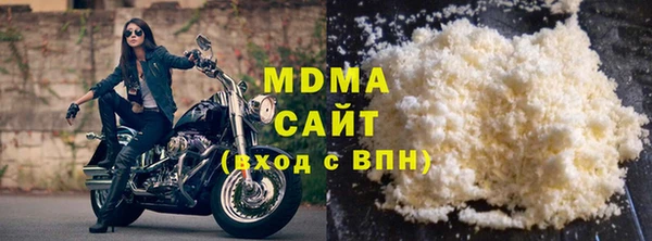 круглые Козловка