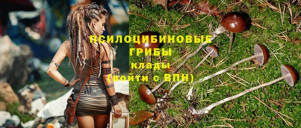 круглые Козловка