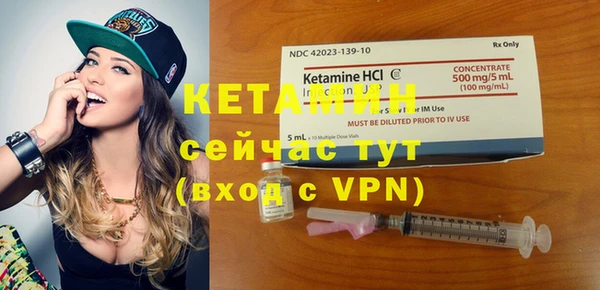 стафф Кодинск