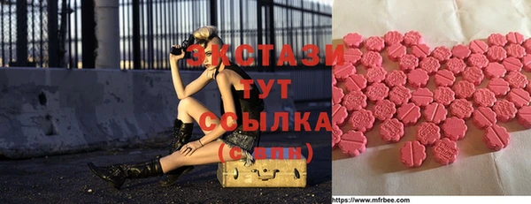 стафф Кодинск