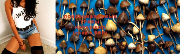 круглые Козловка