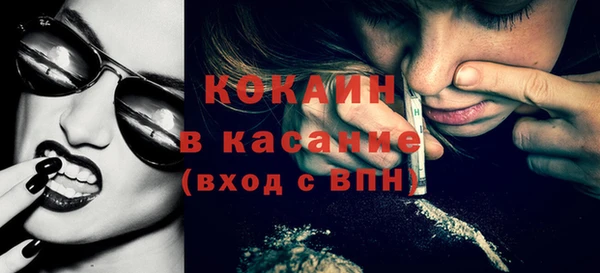 стафф Кодинск