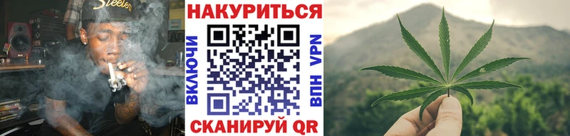 Каннабис план Ишим